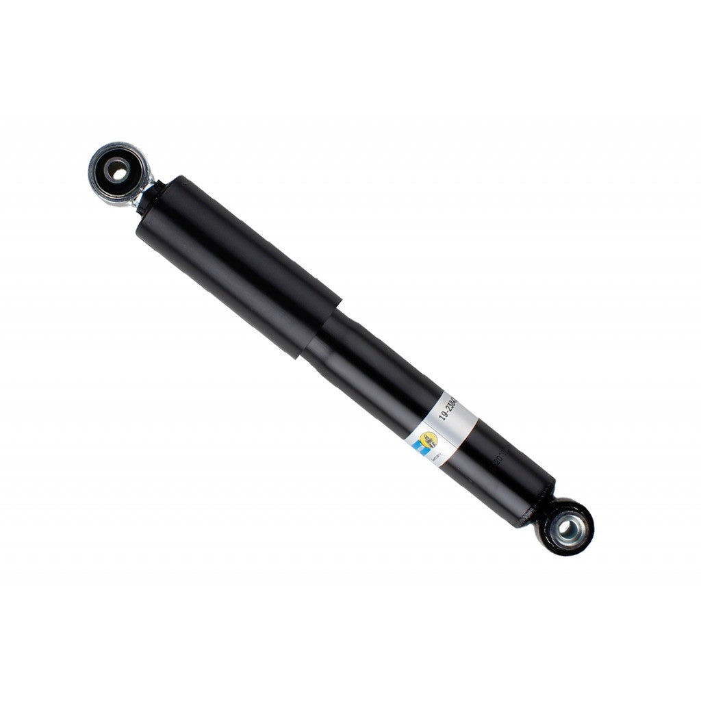 BILSTEIN 19-238425 Shock absorber rear B4 (R1) HYUNDAI Elantra Photo-0