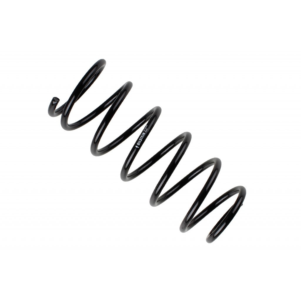BILSTEIN 36-256600 Shock absorber spring rear B3 (R1) HYUNDAI i20 (PB, PBT) Photo-0