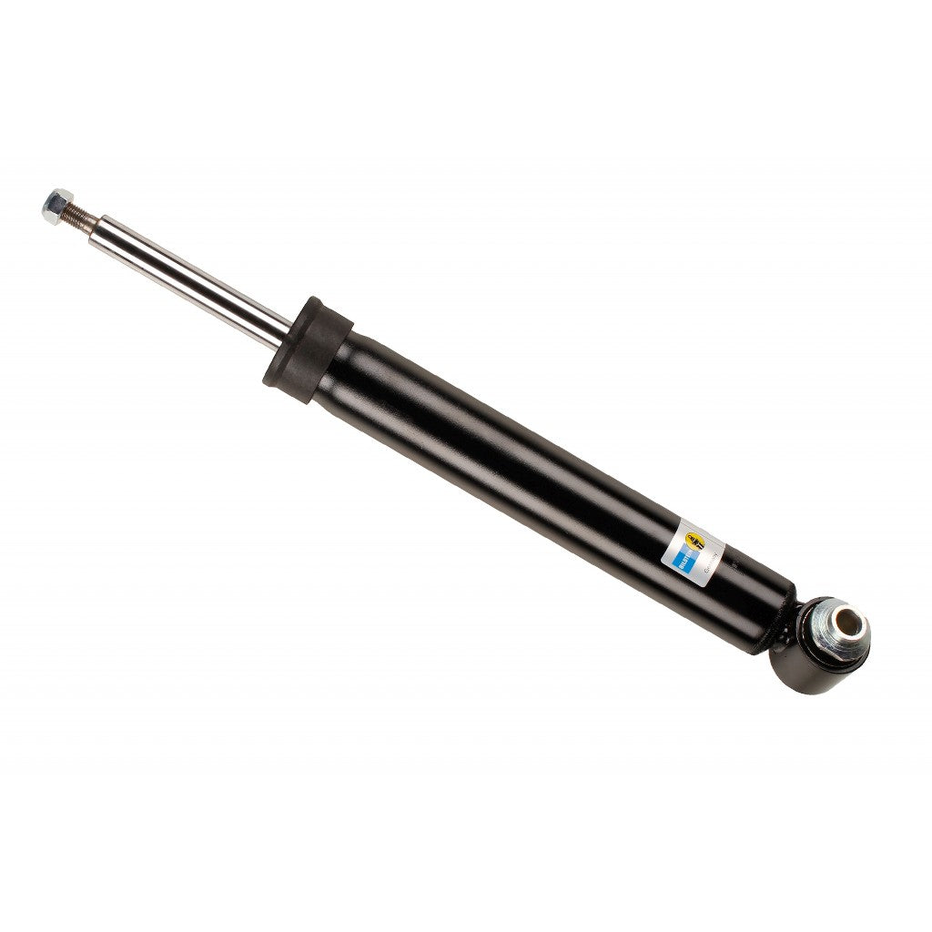 BILSTEIN 19-193328 Shock absorber rear B4 (R1) BMW 5er Touring F11 Photo-0