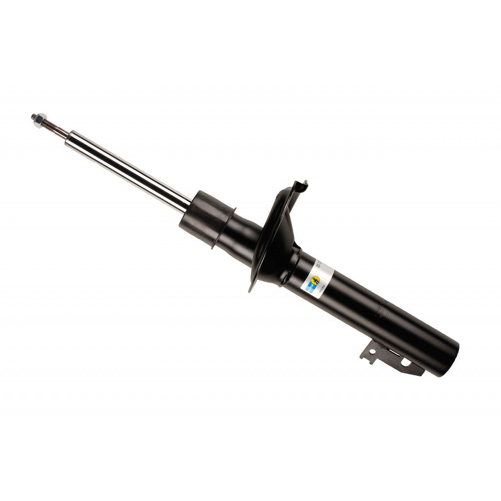 BILSTEIN 22-227997 Shock absorber front B4 (R1) Transit VA ab 01 / 00 Photo-0