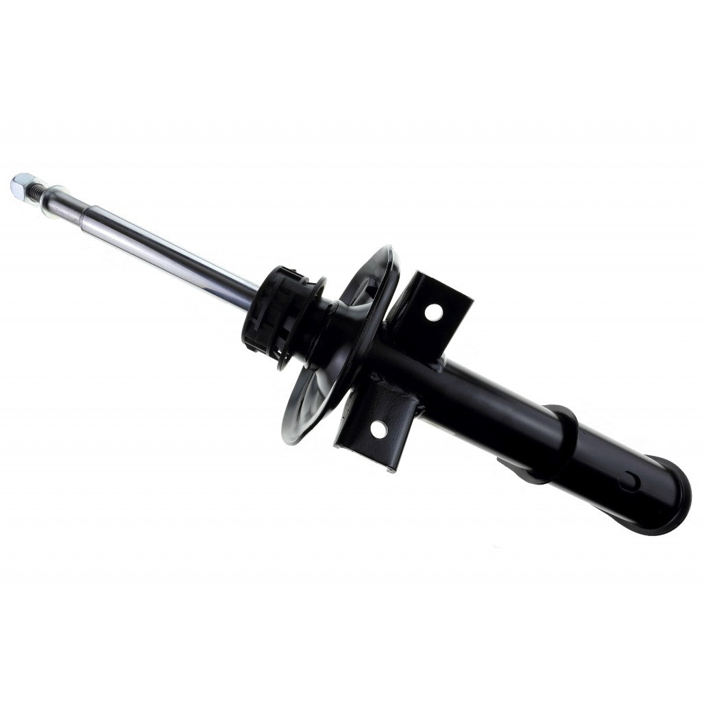 BILSTEIN 22-197313 Shock absorber front B4 (R1) MERCEDES-Benz GLK-Klasse X204 Photo-1