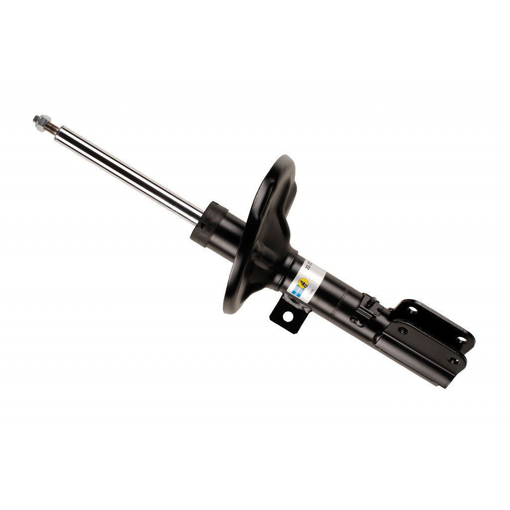 BILSTEIN 22-227799 Shock absorber front right B4 (R1) MITSUBISHI Grandis Photo-0