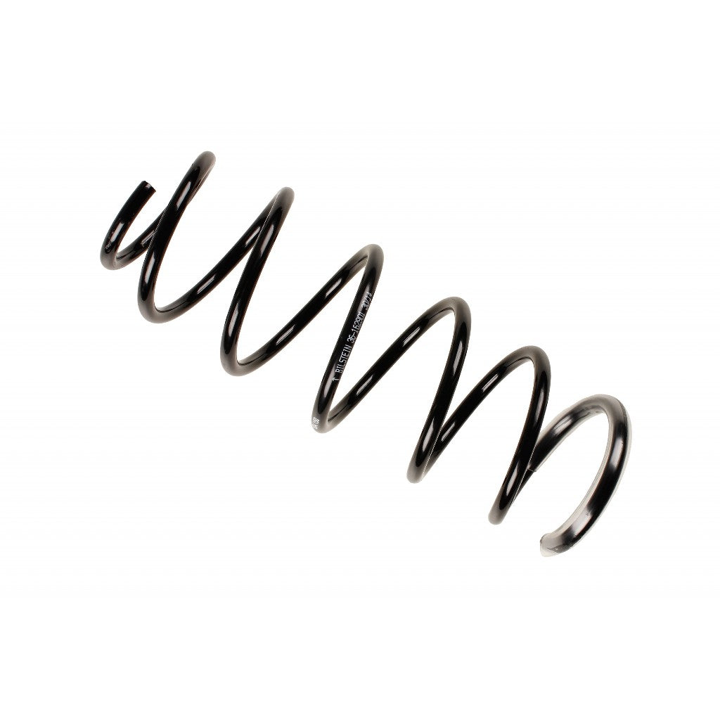 BILSTEIN 36-162901 Shock absorber spring rear B3 (R1) FORD Mondeo III, HA Photo-0