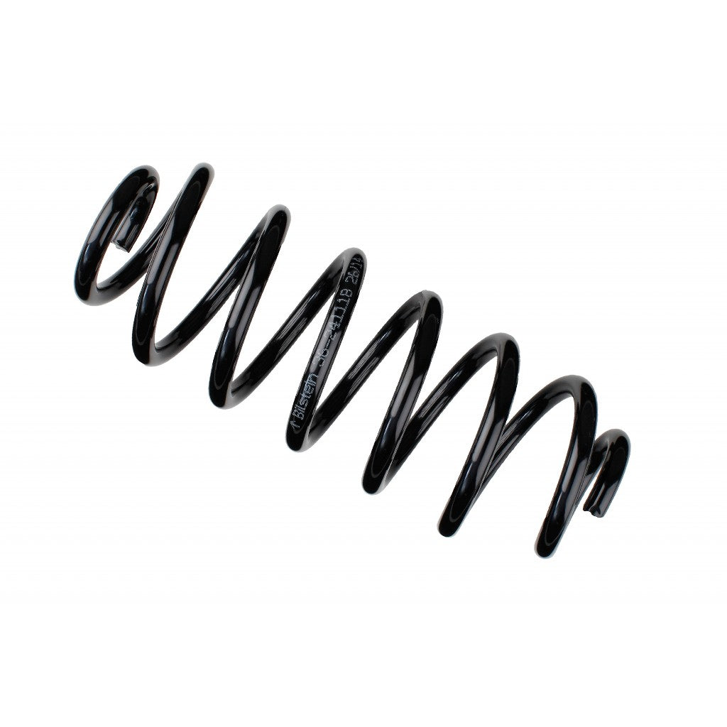 BILSTEIN 36-241118 Shock absorber spring rear B3 (R1) A3 Sportback (8PA) Photo-0