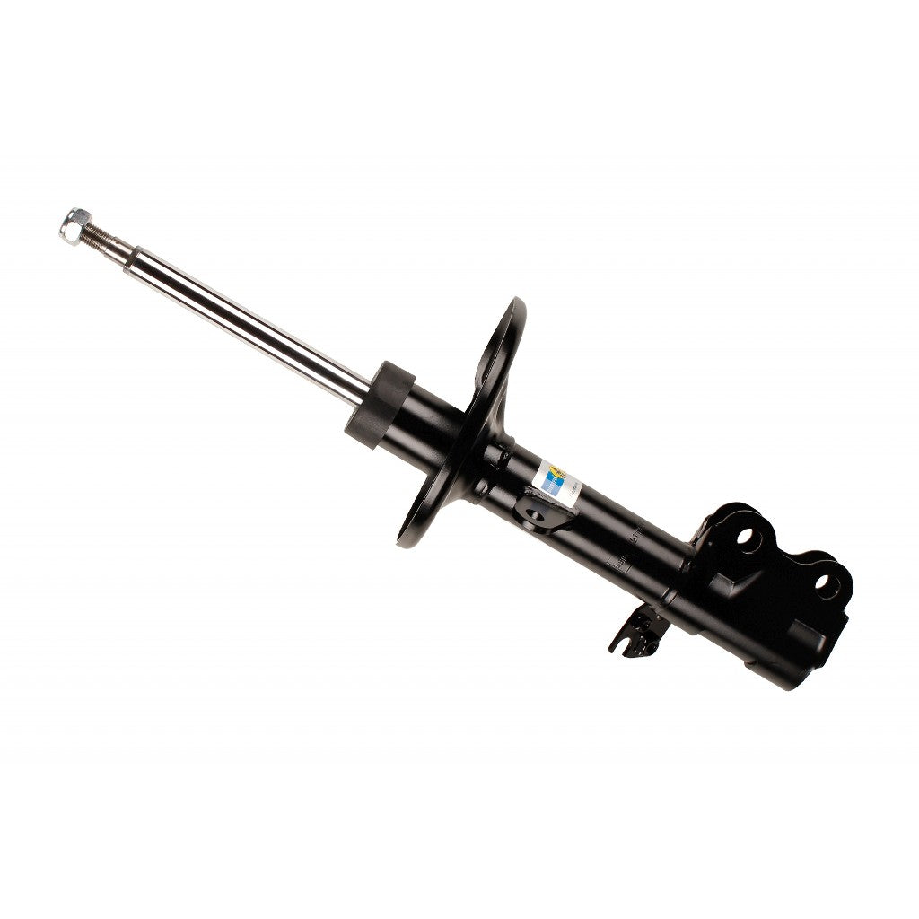 BILSTEIN 22-196880 Shock absorber front right B4 (R1) TOYOTA Prius Stufenheck Photo-0