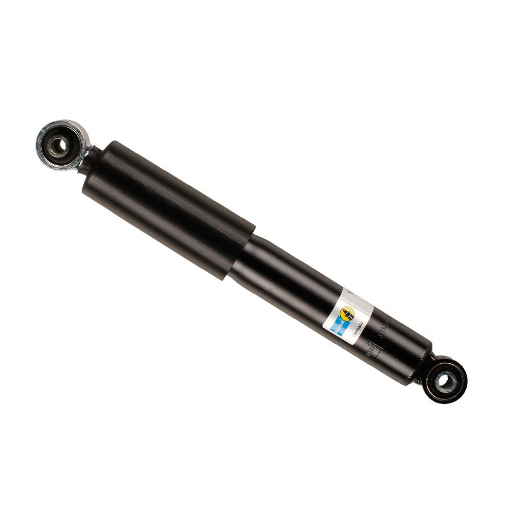 BILSTEIN 19-235134 Shock absorber rear B4 (R1) HYUNDAIix20 / KIA Venga Photo-0