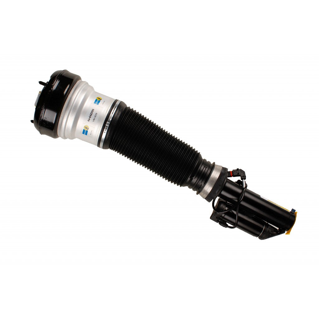 BILSTEIN 44-042295 Shock absorber front B4 (R3.2) MERCEDES-Benz S-Class (W220) Photo-0