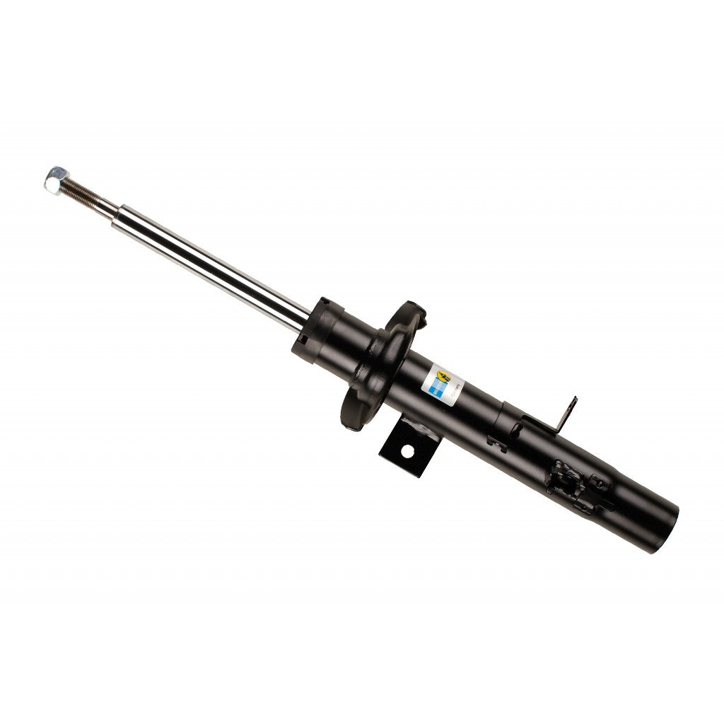 BILSTEIN 22-118615 Shock absorber front right B4 (R1) CITROEN C2 C3 PEUGEOT 1007 Photo-0