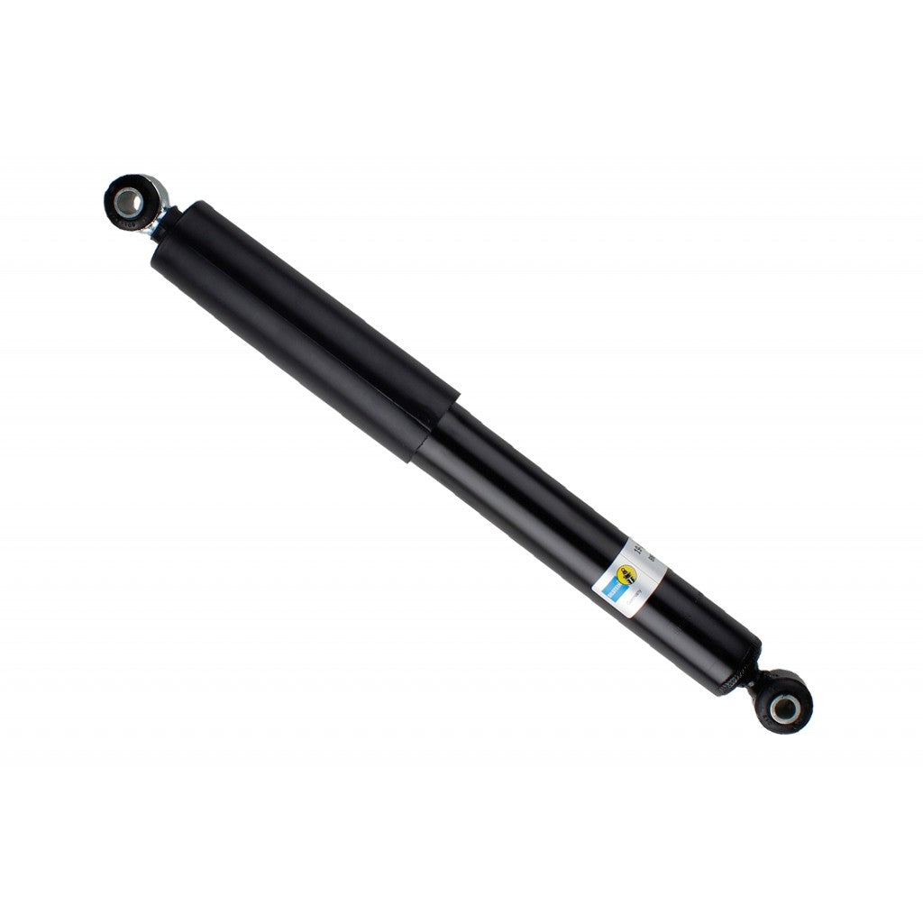 BILSTEIN 19-171579 Shock absorber rear B4 (R1) VW Crafter 30-35 Photo-0