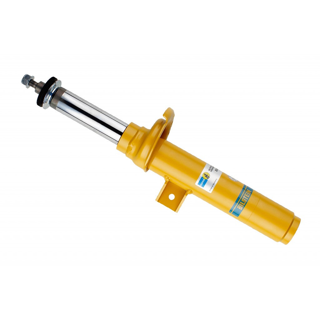 BILSTEIN 35-264613 Shock absorber front right B8 (R2) BMW 1-4 F20-36 4WD Photo-0