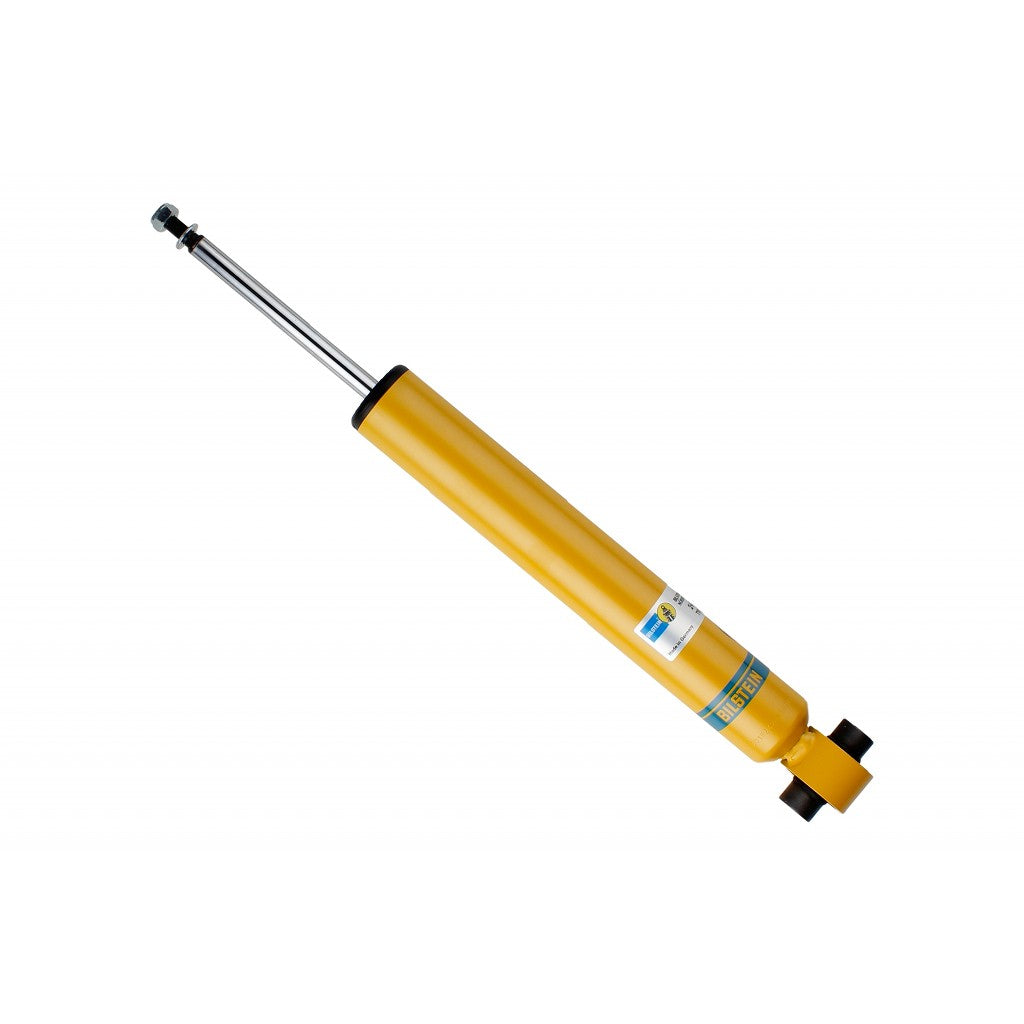 BILSTEIN 46-258199 Pro-Kit B12 (R4) 4 Cabriolet (F33, F83) 435i 430d Photo-1