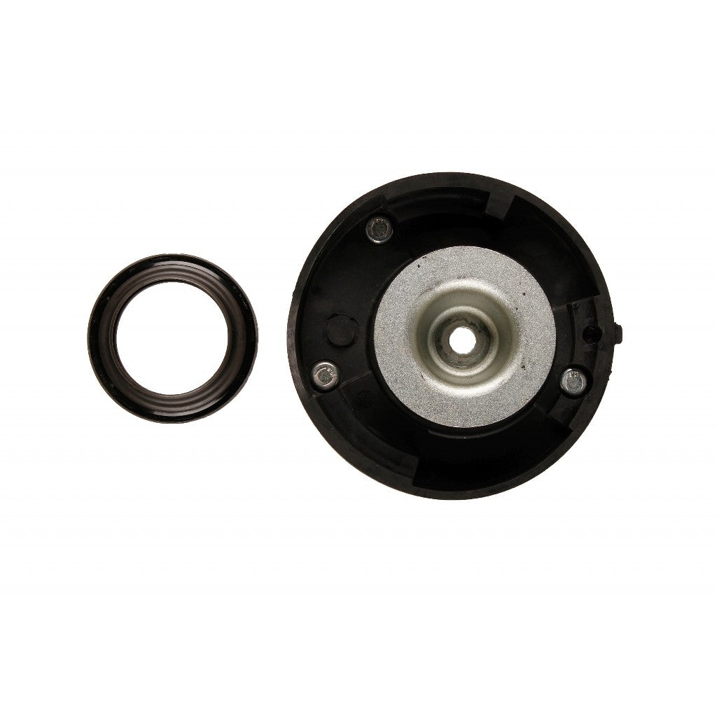 BILSTEIN 12-228638 Shock absorber front left B1 (R1) RENAULT Avantime, Espace III Photo-0