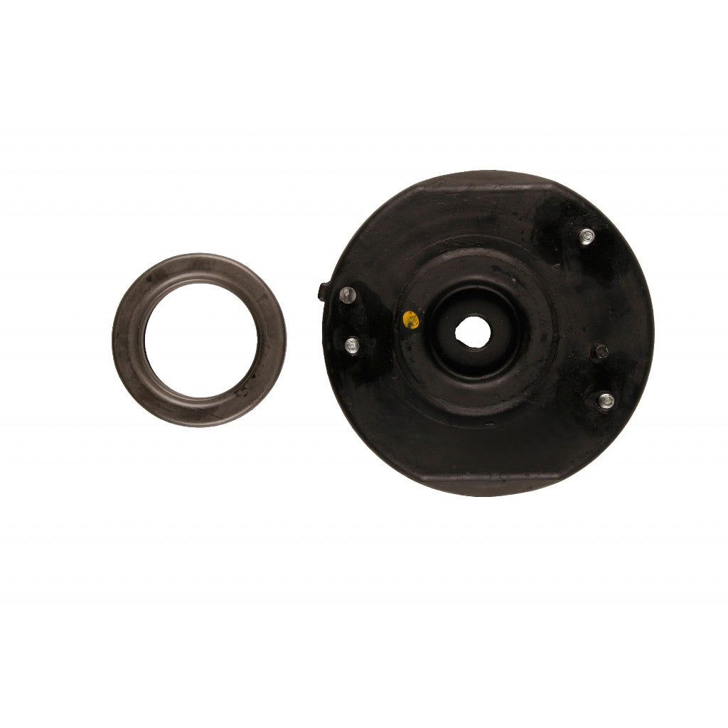 BILSTEIN 12-228638 Shock absorber front left B1 (R1) RENAULT Avantime, Espace III Photo-1