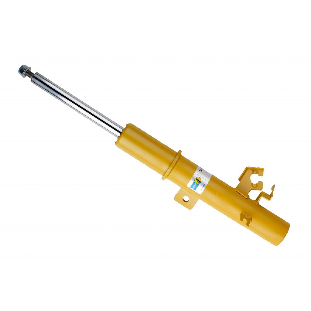 BILSTEIN 47-245525 Suspension Kit B14 (R4) NISSAN Qashqai II (J11) Photo-2
