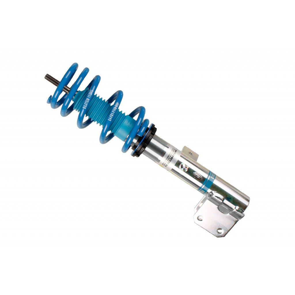 BILSTEIN 47-235106 Suspension Kit B14 (R4) PEUGEOT RCZ Photo-2