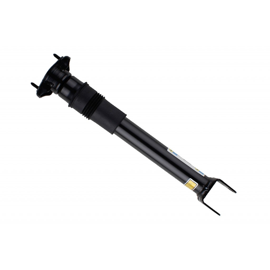 BILSTEIN 24-144889 Shock absorber rear B4 (R3.2) MERCEDES-Benz R-Class (W251) Photo-0