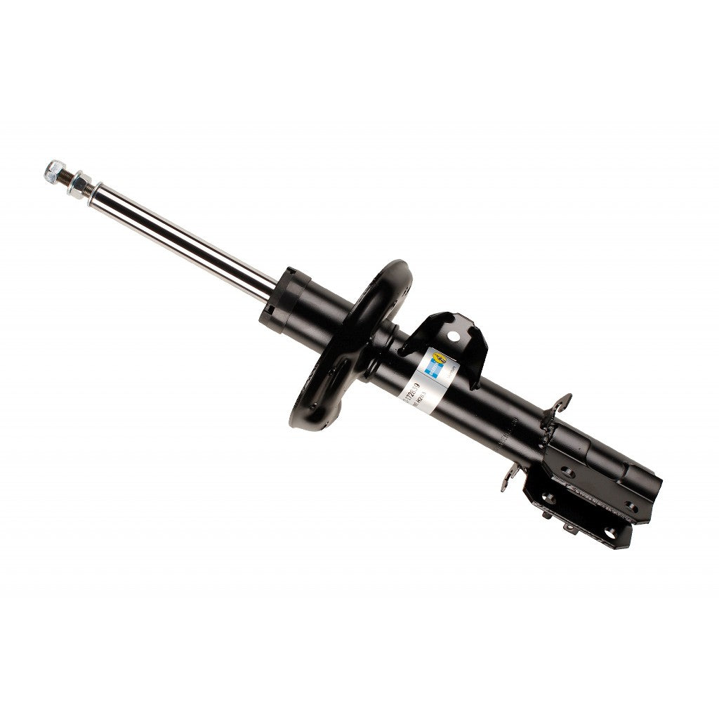 BILSTEIN 22-172839 Shock absorber front left B4 (R1) Alfa Mito Photo-0