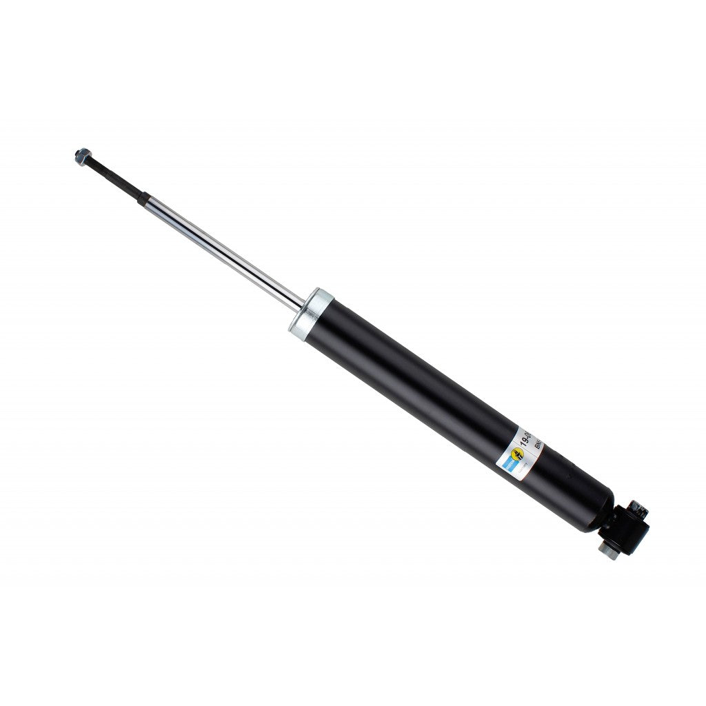 BILSTEIN 19-061238 Shock absorber rear B4 (R1) PEUGEOT 406 Photo-0