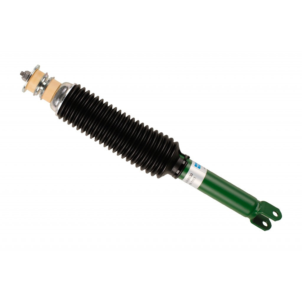 BILSTEIN 24-018630 Shock absorber front B4 (R1) JAGUAR XJ (X300) Photo-0