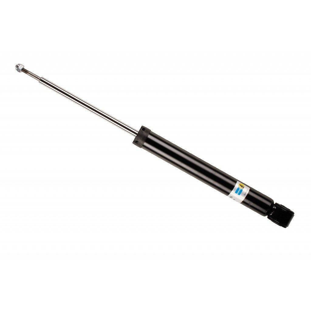 BILSTEIN 19-109565 Shock absorber rear B4 (R1) RENAULT CLIO II Photo-0