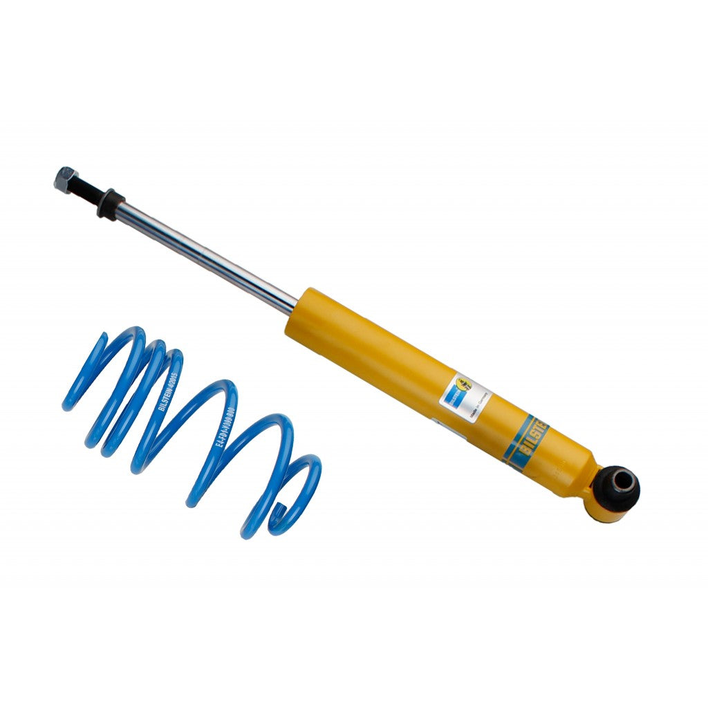 BILSTEIN 47-244047 Suspension Kit B14 (R4) PEUGEOT 308 II Photo-3