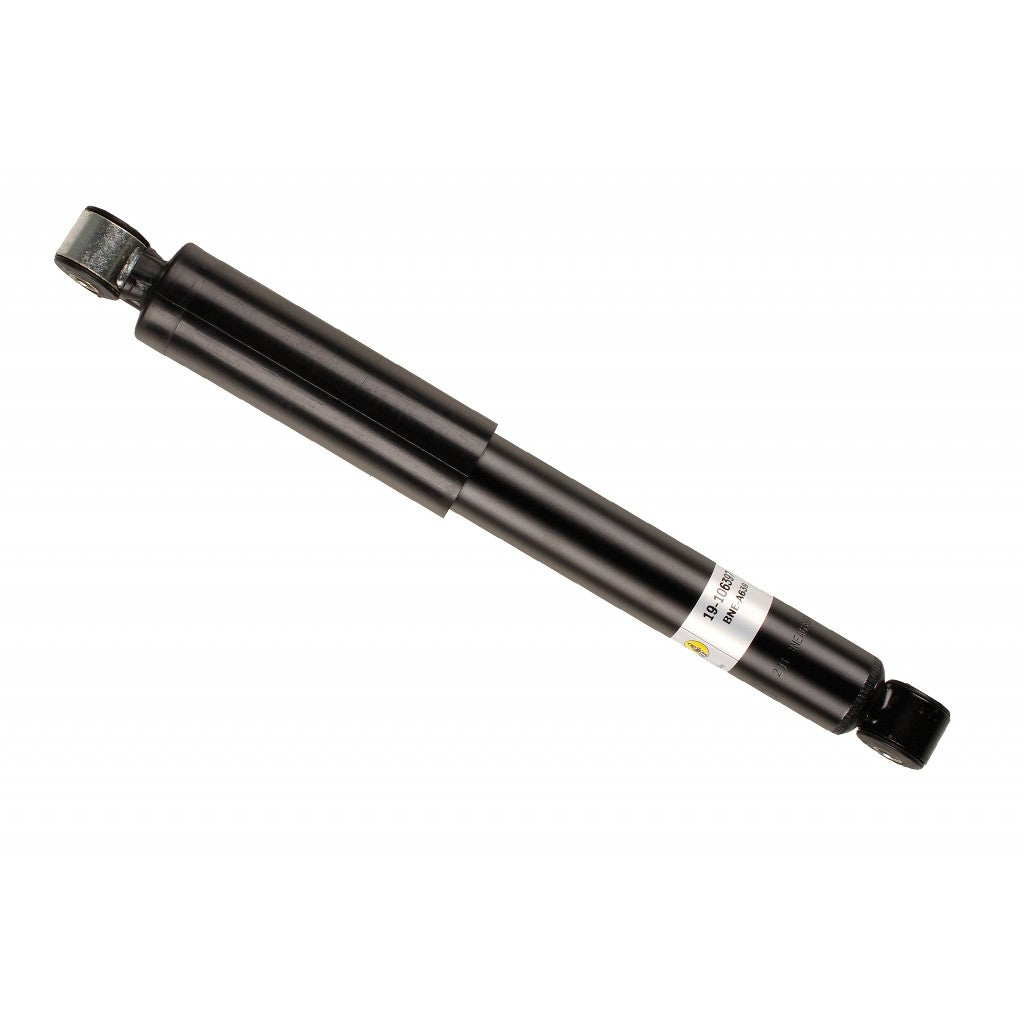 BILSTEIN 19-106397 Shock absorber rear B4 (R1) SEAT INCA Photo-0