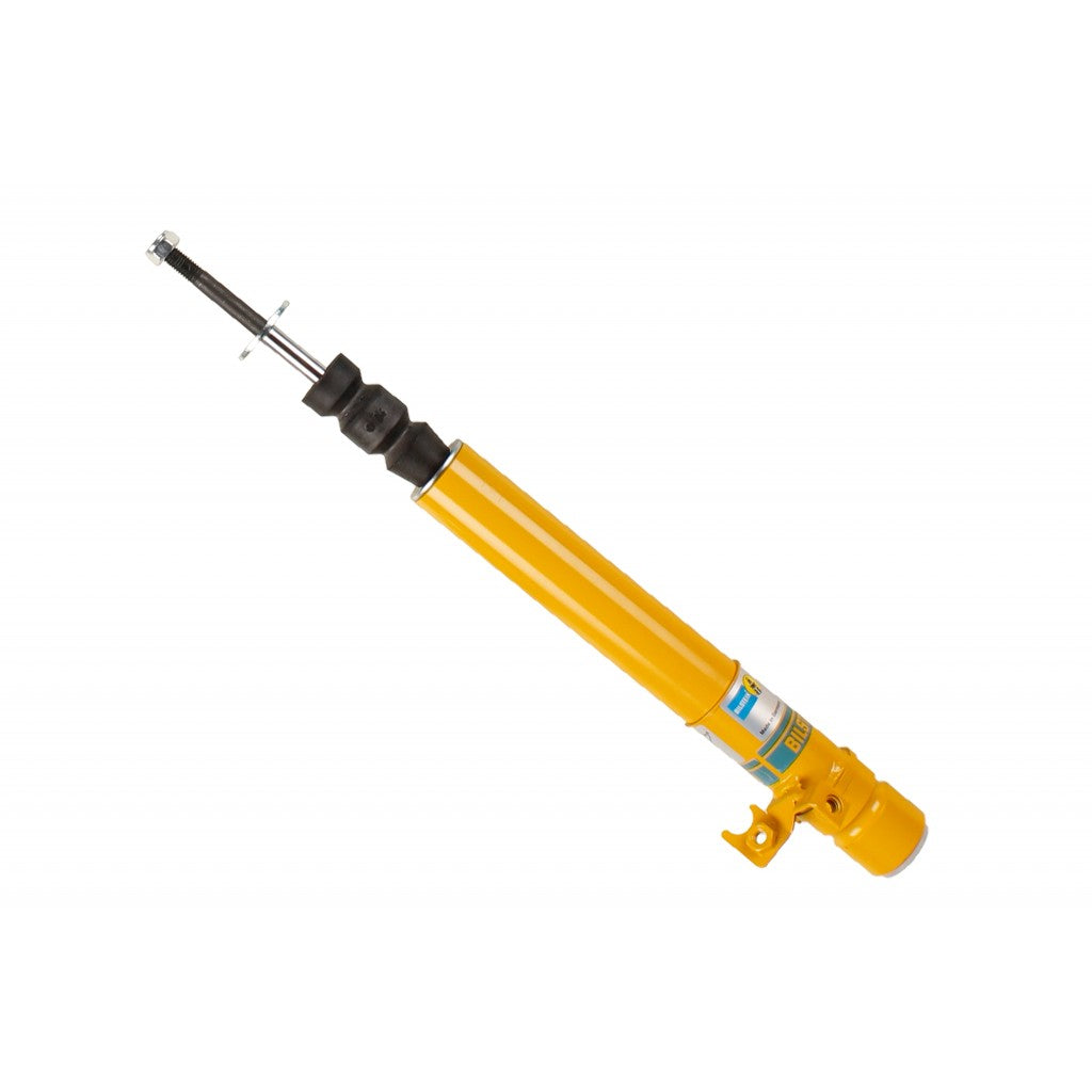 BILSTEIN 46-190208 Pro-Kit B12 (R4) HONDA CIVIC IV Hatchback (EG) Photo-10