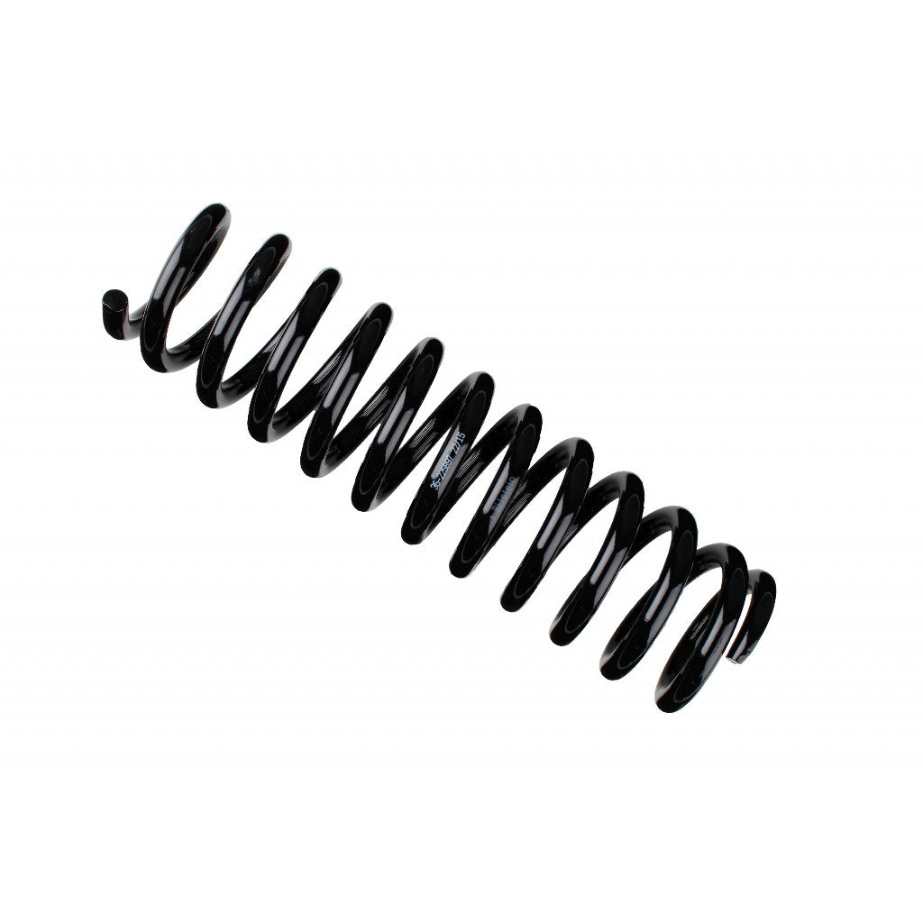 BILSTEIN 36-225897 Shock absorber spring front B3 (R1) MERCEDES-Benz W124, verst?rkt (Ost) Photo-0