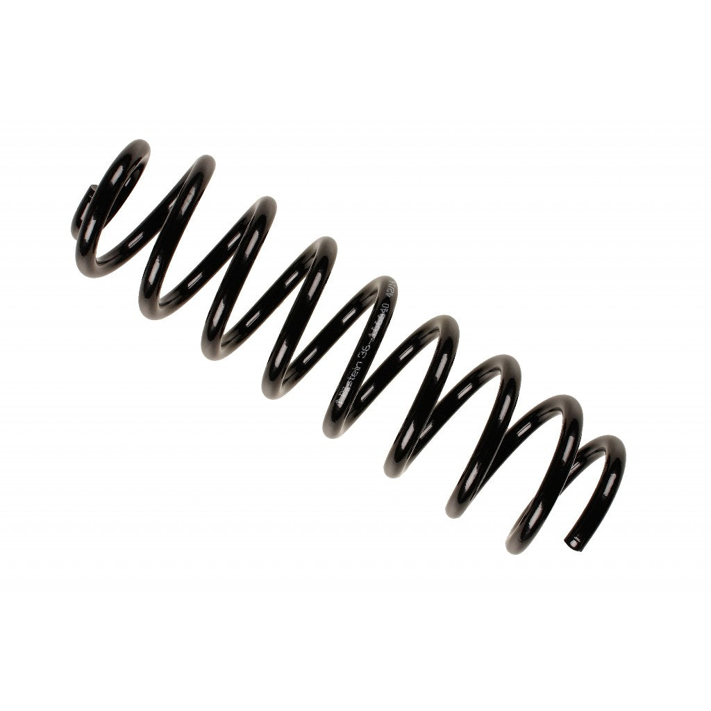 BILSTEIN 36-166640 Shock absorber spring front B3 (R1) MERCEDES-Benz M- und R-Klass Photo-0
