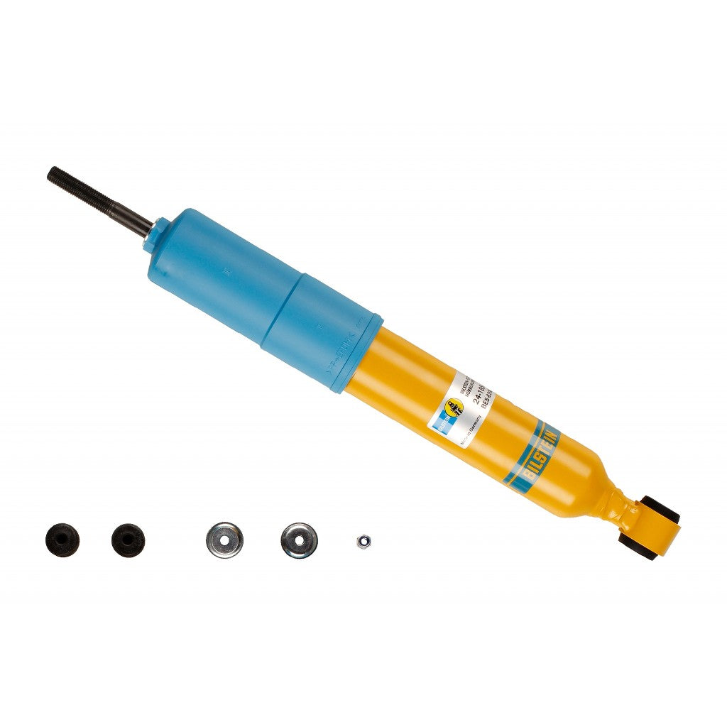 BILSTEIN 24-185448 Shock absorber front B6 (R2) FORD Excursion 2WD`00- Photo-0