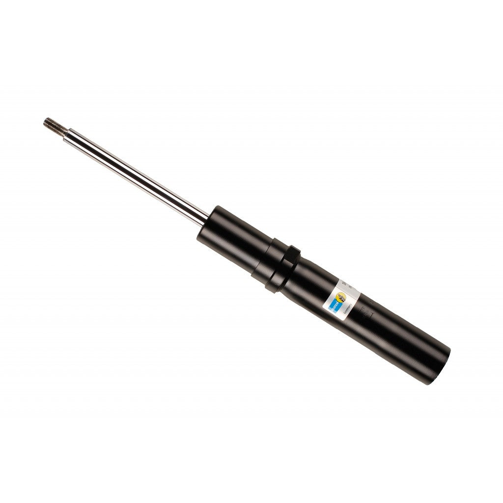BILSTEIN 19-226880 Shock absorber front B4 (R1) AUDI A6 (4G2) VA Photo-1
