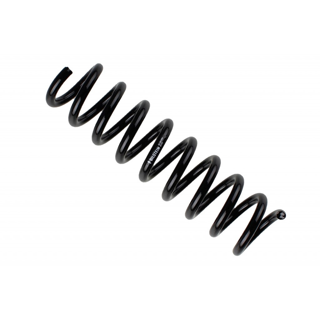 BILSTEIN 36-251254 Shock absorber spring rear B3 (R1) BMW 1er (F20) 3er (F30, F35, Photo-0