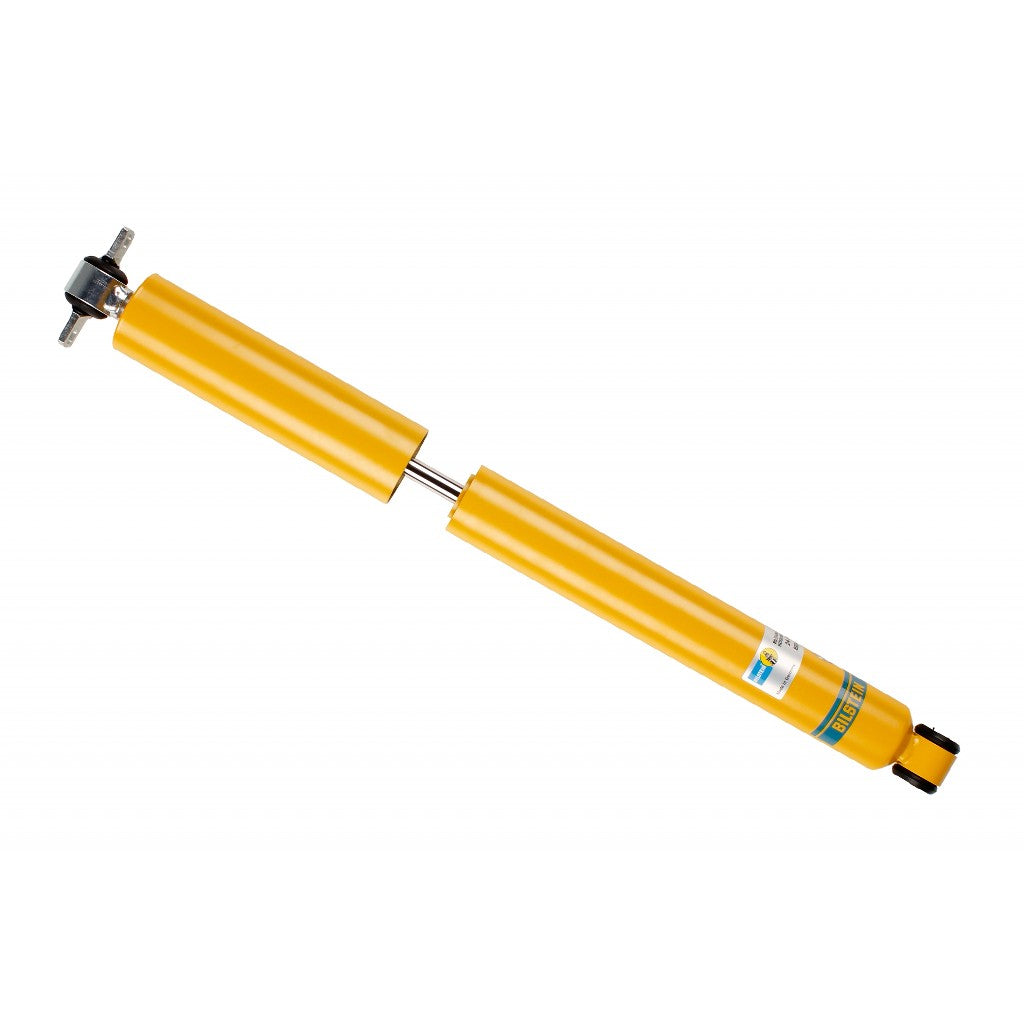 BILSTEIN 24-185455 Shock absorber rear B6 (R2) FORD Excursion 2WD`00- Photo-0