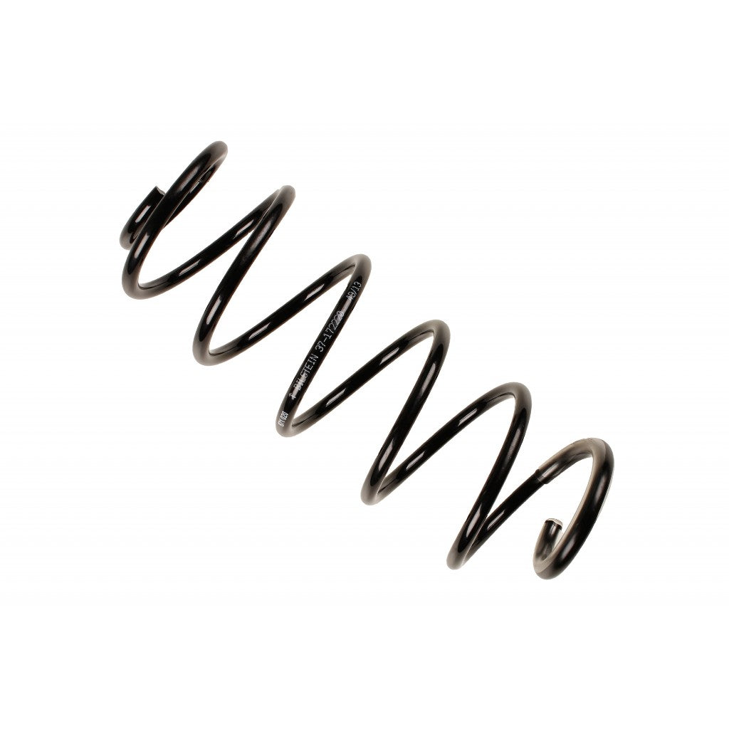 BILSTEIN 37-172220 Shock absorber spring front B3 (R1) PEUGEOT 207 Photo-0