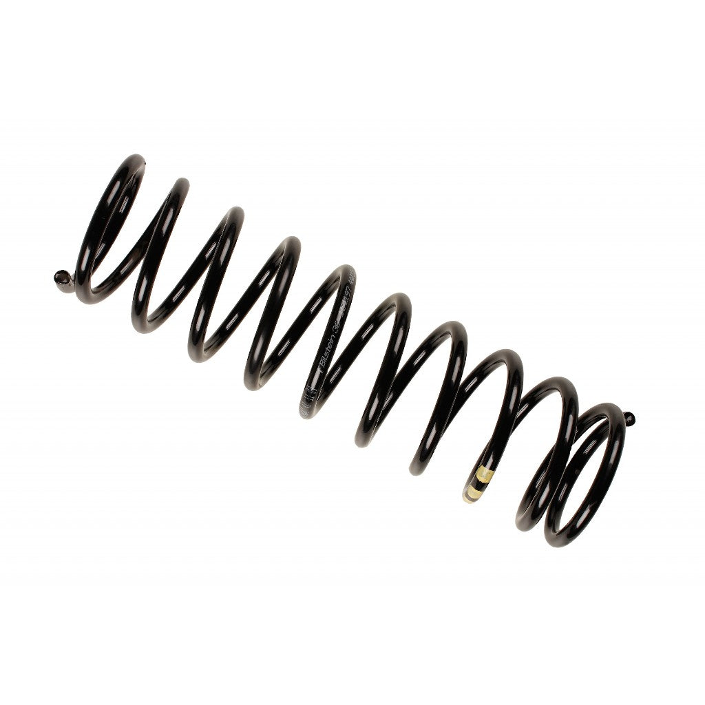 BILSTEIN 36-154197 Shock absorber spring front B3 (R1) MERCEDES-Benz G W460 / 463 Photo-0