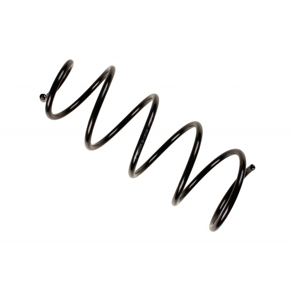 BILSTEIN 36-199730 Shock absorber spring front B3 (R1) PEUGEOT 307 (3AC,3E,3H) Photo-0