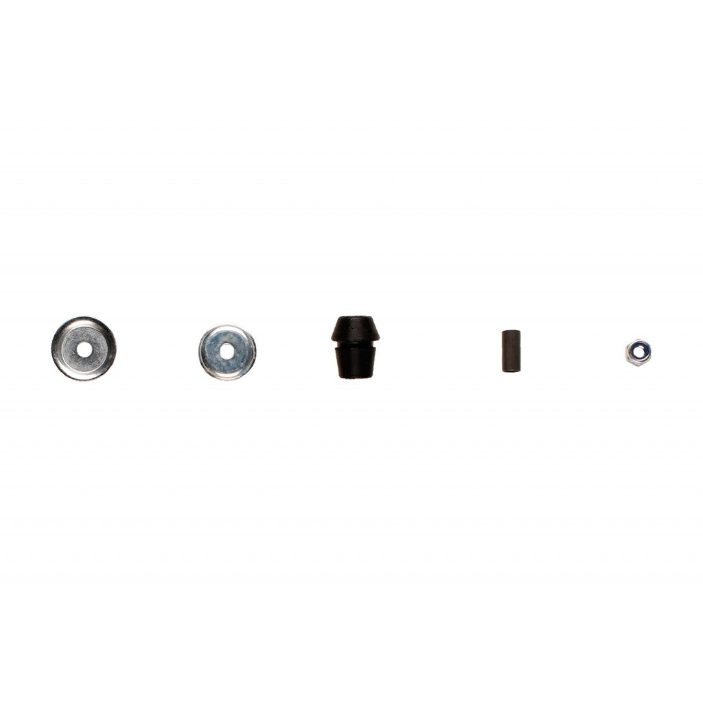 BILSTEIN 46-190345 Pro-Kit B12 (R4) MAZDA MX-5 III (NC) Photo-2