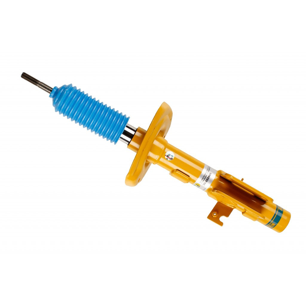 BILSTEIN 35-222965 Shock absorber front right B6 (R2) CHEVROLET CAMARO Photo-0
