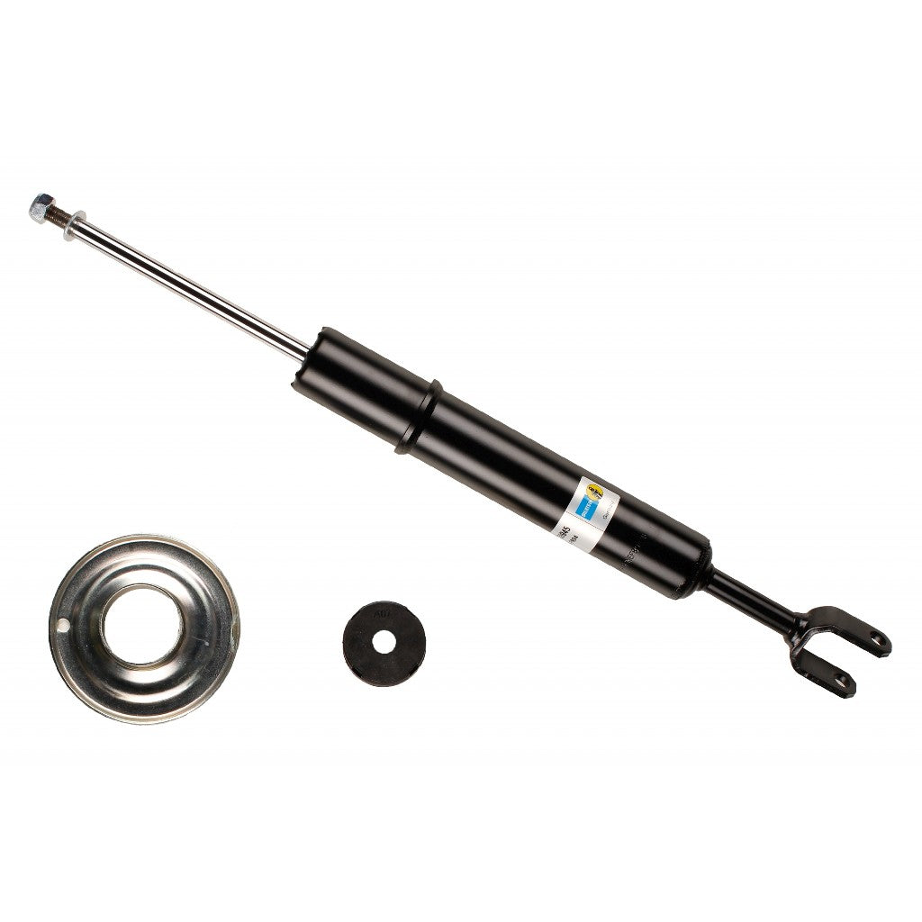BILSTEIN 46-190345 Pro-Kit B12 (R4) MAZDA MX-5 III (NC) Photo-4