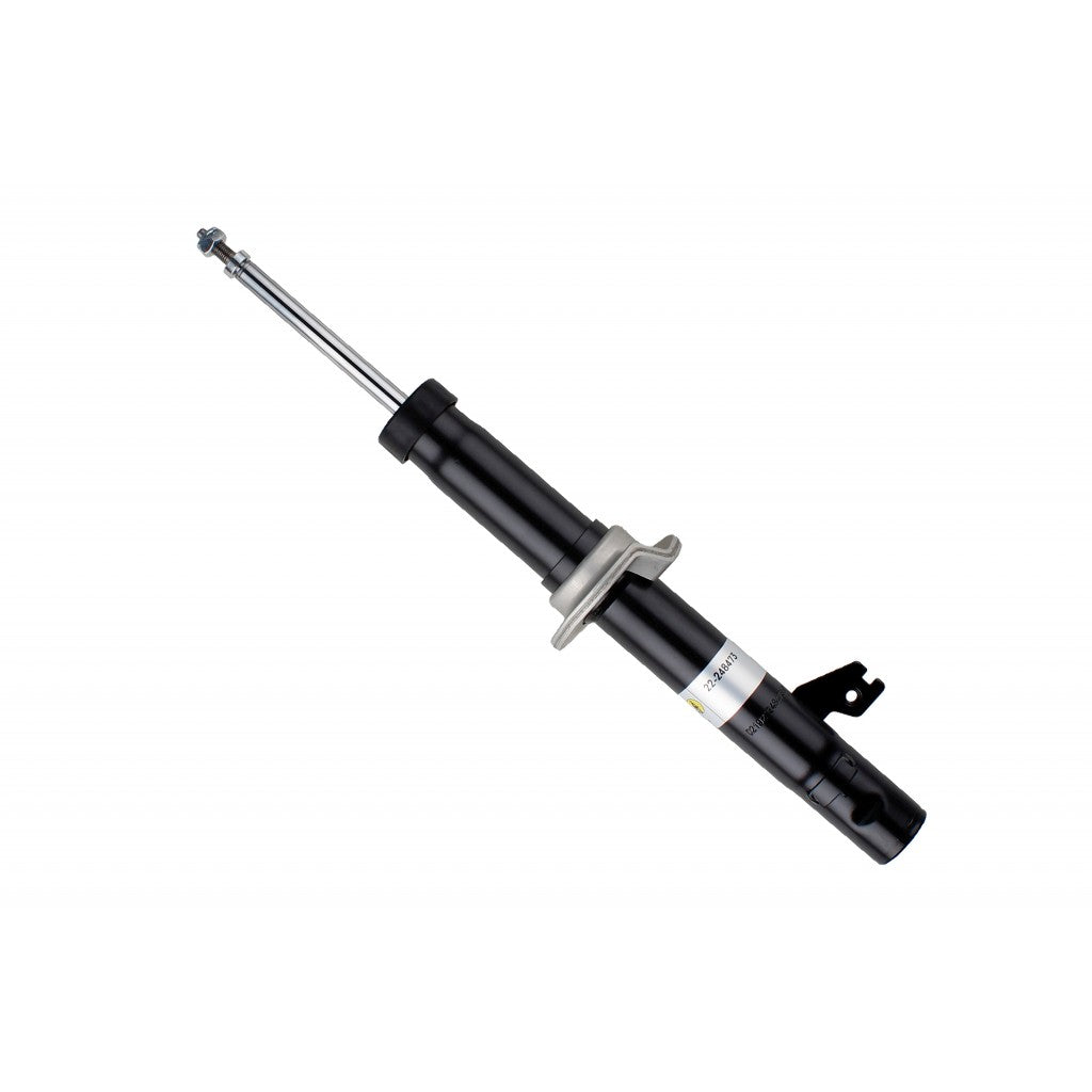 BILSTEIN 46-190345 Pro-Kit B12 (R4) MAZDA MX-5 III (NC) Photo-6