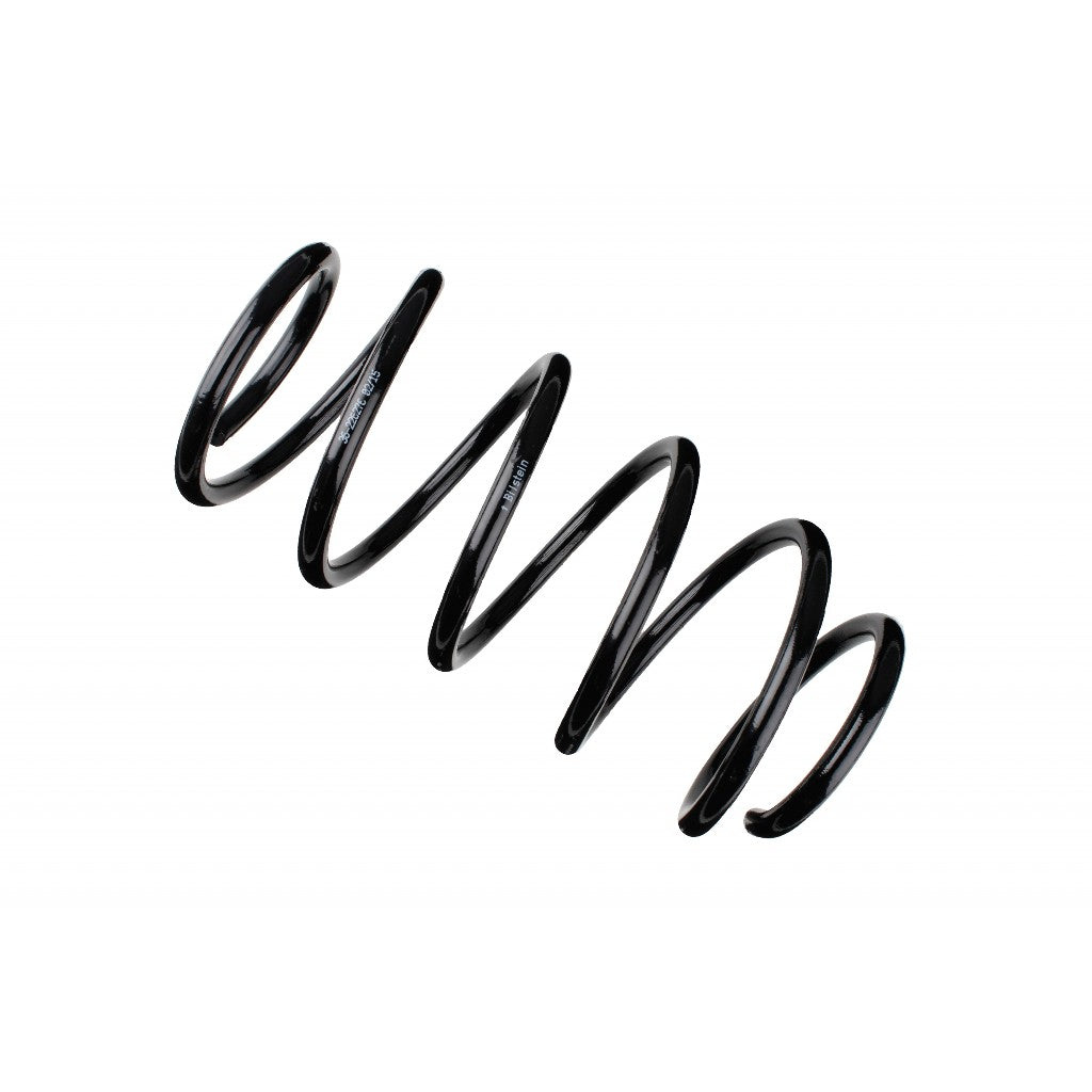 BILSTEIN 36-226276 Shock absorber spring front B3 (R1) AUDI 100 4A / C4 Photo-0
