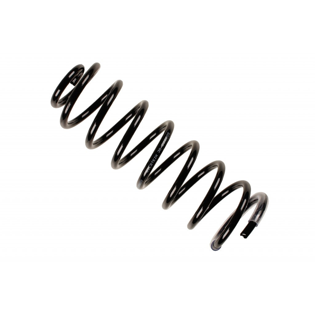 BILSTEIN 36-222285 Shock absorber spring rear B3 (R1) Jumpy_ PEUGEOT Expert 806 Photo-0