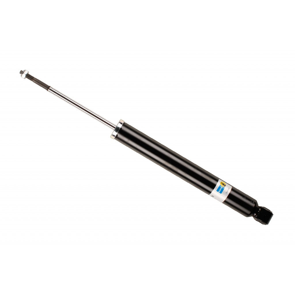 BILSTEIN 24-023740 Shock absorber front B4 (R1) JAGUAR XJ (NAW, NBW) Photo-0