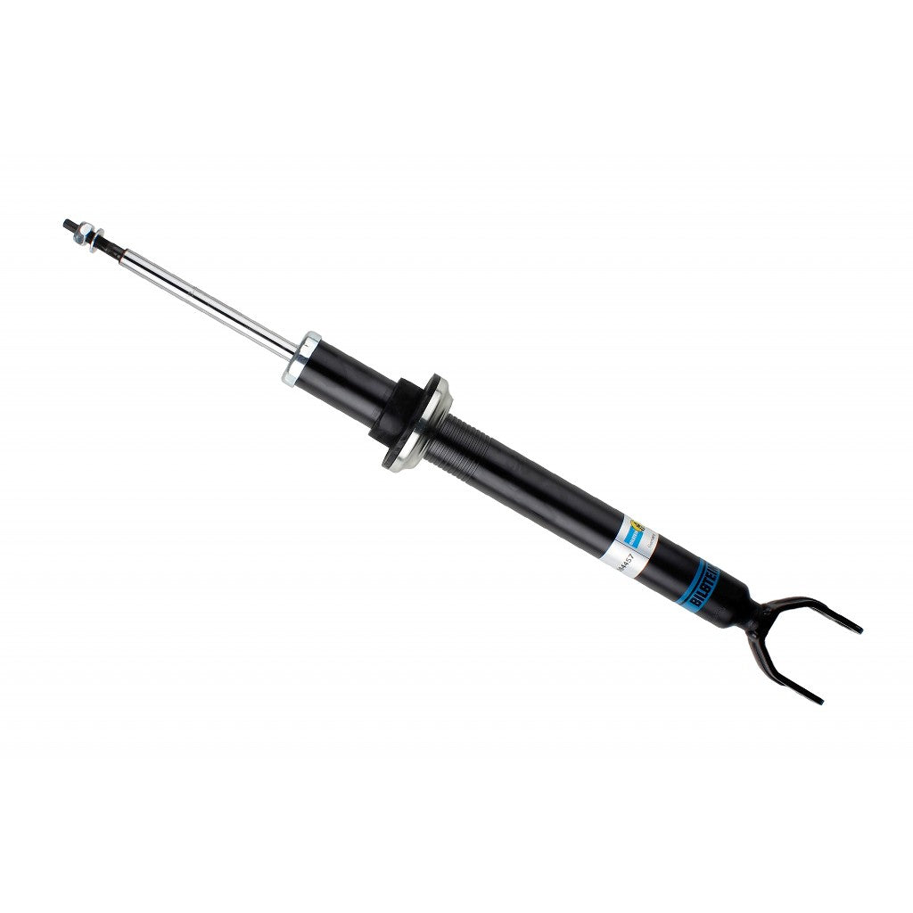 BILSTEIN 24-264457 Shock absorber front B4 (R1) MERCEDES-Benz E-Class (S211 W211) Photo-0
