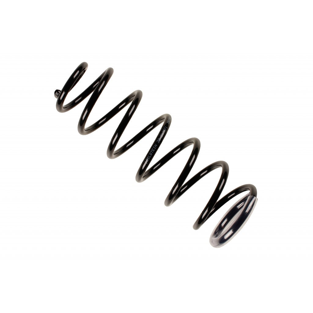 BILSTEIN 36-217571 Shock absorber spring rear B3 (R1) CITROEN C8 (EA_,EB_) Photo-0