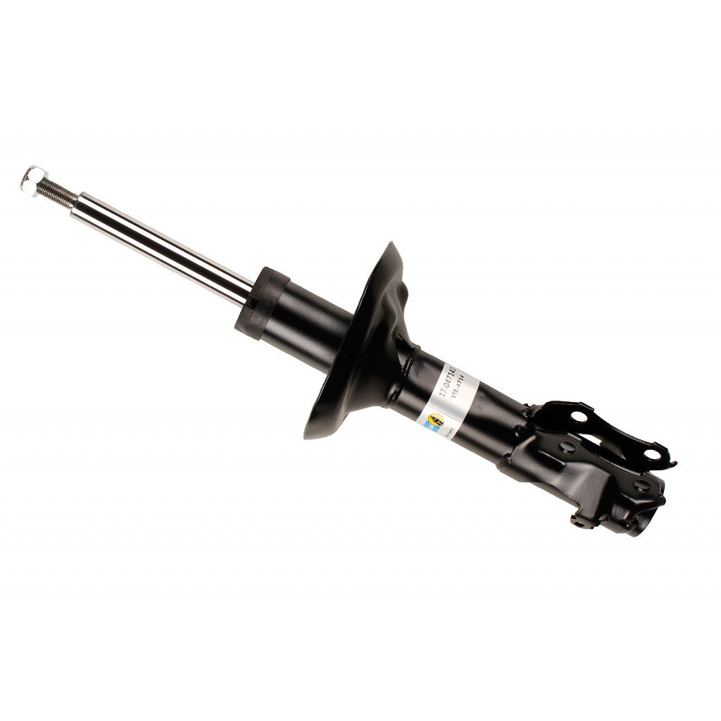 BILSTEIN 17-047142 Shock absorber front B4 (R1) VW GOLF 2 / 3,SEAT IBIZA Photo-0