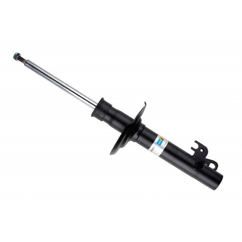 BILSTEIN 22-246462 Shock absorber front right B4 (R1) CITROEN C1 II Photo-0