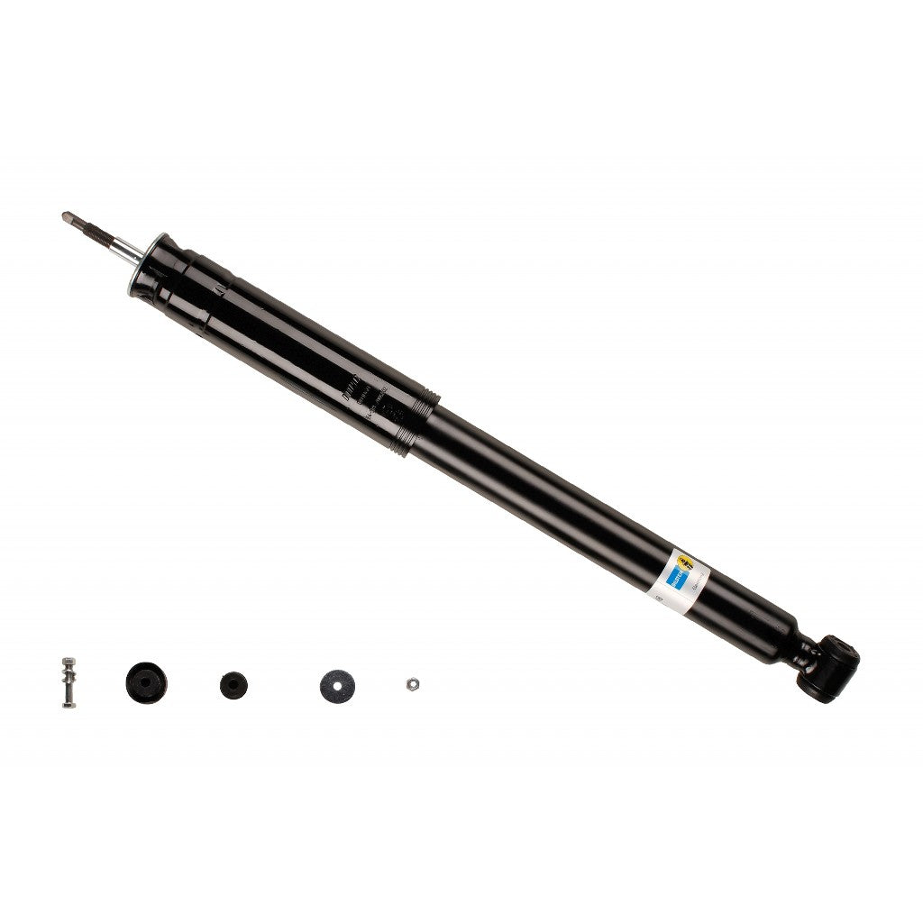 BILSTEIN 24-021548 Shock absorber front B4 (R1) MERCEDES-Benz E-Class W210 Photo-0