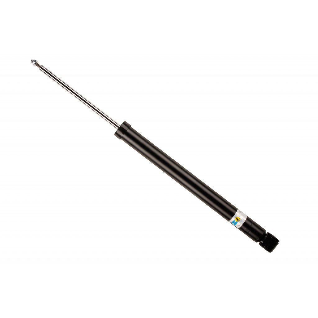 BILSTEIN 19-241876 Shock absorber rear B4 (R1) FORD Ecosport II Photo-0