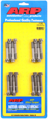 ARP 217-6301 CADILLAC 4.6L Northstar rod bolt kit Photo-0